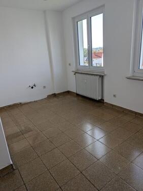 Foto - Etagenwohnung in Leipheim zur Miete