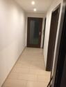 Foto - Etagenwohnung zur Miete in Heppenheim (Bergstraße)