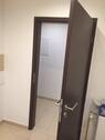 Foto - Etagenwohnung in Heppenheim (Bergstraße)