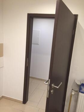 Foto - Etagenwohnung in Heppenheim (Bergstraße)
