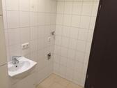 Foto - Etagenwohnung in Heppenheim (Bergstraße) zur Miete