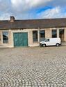 Foto - Lagerhalle - 430,00 EUR Kaltmiete,
