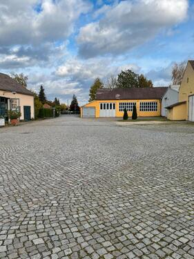 Foto - andere zur Miete in Körner