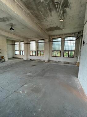 Foto - andere in Körner