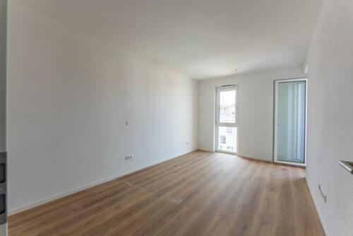 Foto - Etagenwohnung zur Miete in Pfaffenhofen an der Ilm