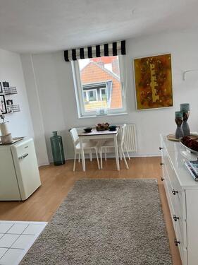 Foto - Etagenwohnung in Köln