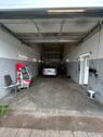 Foto - Halle Werkstatt Lackiererei - 1.500,00 EUR Kaltmiete,