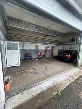 Foto - andere zur Miete in Kassel