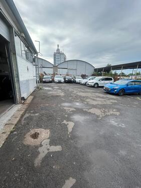 Foto - andere in Kassel