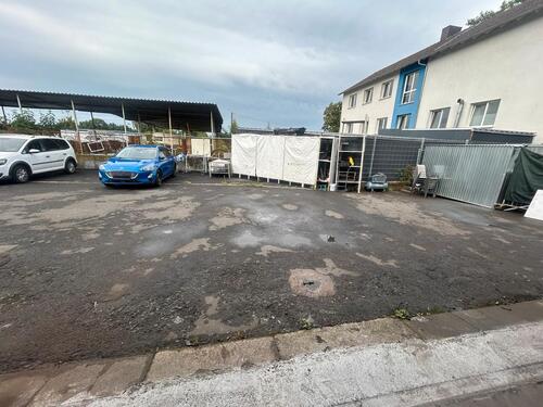 Foto - andere in Kassel zur Miete