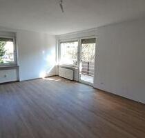 Sehr schöne 4-Zimmer Wohnung in Wirsberg zu vermieten - Neuenmarkt