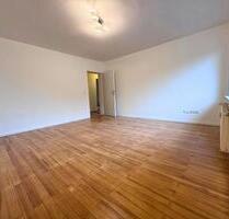 3 Zimmer Wohnung 80qm Aschaffenburg (Damm) inkl. Einbauküche