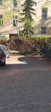 Foto - andere zur Miete in Berlin