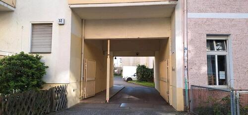 Foto - andere in Berlin