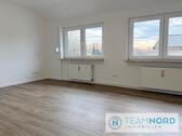 Foto - 3 Zimmer Etagenwohnung zur Miete in Winsen (Luhe)