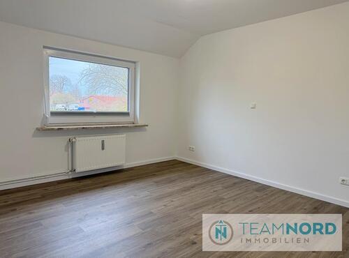 Foto - 3 Zimmer Etagenwohnung in Winsen (Luhe)