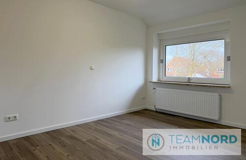 Foto - Etagenwohnung in Winsen (Luhe) zur Miete