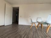 Foto - 2 Zimmer Etagenwohnung zur Miete in Gechingen