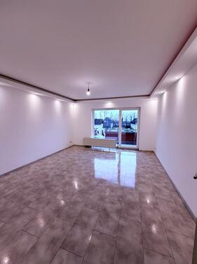 Foto - Frisch renovierte Wohnung mit Balkon und Einbauküche in Erkrath