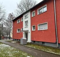 Smarter Wohnen: 2,5-Zimmer-Stadtwohnung - Dortmund Scharnhorst