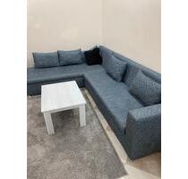 Wohnung in hurghada zu vermieten ( Alkausar) möbiliert - Gelsenkirchen Resse