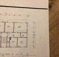 3 Zimmer Wohnung-85 qm in 79224 Umkirch - Bodman-Ludwigshafen