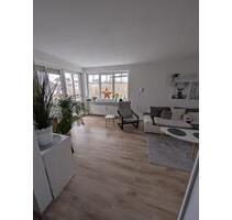 3,5-Zimmer-Wohnung in Coburg zu vermieten