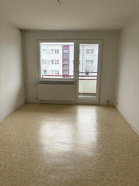 Foto - Schnell einziehen und eine Kaltmiete sparen