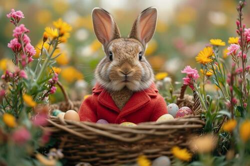 Foto - Provisionsfreie wunderschöne 3-Zimmer Maisonette Eigentumswohnung