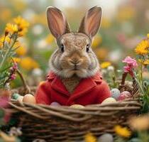 Provisionsfreie wunderschöne 3-Zimmer Maisonette Eigentumswohnung - Helmstadt-Bargen