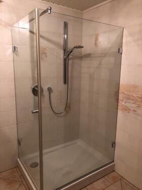 Foto - Etagenwohnung in Büchenbeuren zur Miete