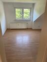 Foto - 3 Zimmerwohnung,Neuss Holzheim - 640,00&nbsp;EUR Kaltmiete, ca.&nbsp; 66,00&nbsp;m&sup2;