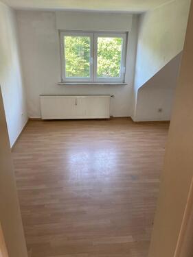 Foto - 3 Zimmerwohnung,Neuss Holzheim - 640,00&nbsp;EUR Kaltmiete, ca.&nbsp; 66,00&nbsp;m&sup2;