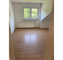 3 Zimmerwohnung,Neuss Holzheim - 640,00&nbsp;EUR Kaltmiete, ca.&nbsp; 66,00&nbsp;m&sup2; in Neuss (PLZ: 41472) Holzheim