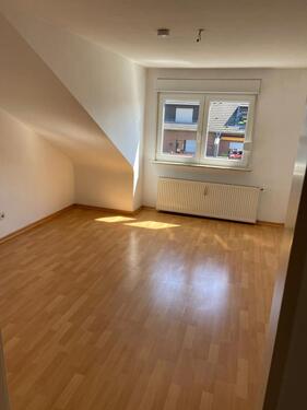 Foto - 3 Zimmer Dachgeschoßwohnung in Neuss
