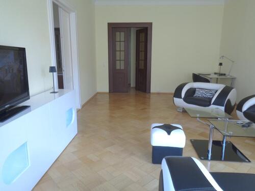 Foto - 2 Zimmer Etagenwohnung zur Miete in Leipzig