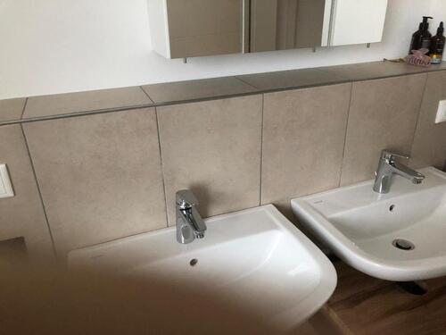 Foto - 3 Zimmer Etagenwohnung zur Miete in Deggendorf