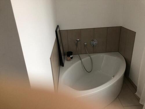 Foto - 3 Zimmer Etagenwohnung in Deggendorf