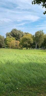 Foto - Baugrundstücke in 18299 Klein Lantow bei Laage