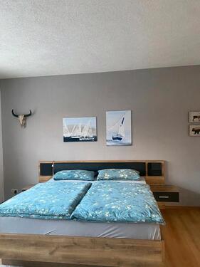 Foto - Ferienhaus - 140,00&nbsp;EUR Kaltmiete,