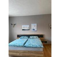 Ferienhaus - 140,00&nbsp;EUR Kaltmiete, in Burow (PLZ: 17089)