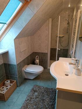 Foto - andere in Burow