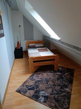 Foto - andere in Burow zur Miete