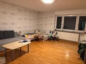 Foto - 5-Zimmer Wohnung in Würzburg Lindleinsmuehle