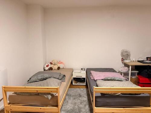 Foto - 1 Zimmer Wohnung - 950,00&nbsp;EUR Kaltmiete, ca.&nbsp; 35,00&nbsp;m&sup2;