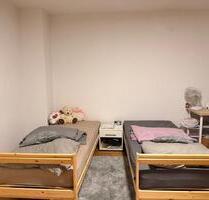 1 Zimmer Wohnung - 950,00&nbsp;EUR Kaltmiete, ca.&nbsp; 35,00&nbsp;m&sup2; in Nürnberg (PLZ: 90443) Gibitzenhof