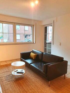 Foto - 2 Zimmer Hochparterre zur Miete in Frechen