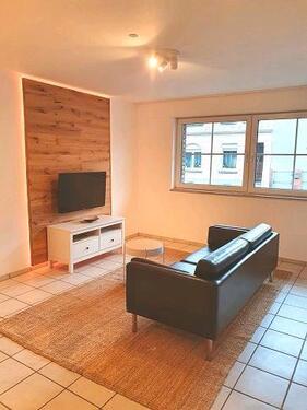 Foto - 2 Zimmer Hochparterre in Frechen