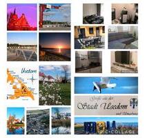 Ferienwohnung Fiedler-Schiemann 17406 Stadt Usedom