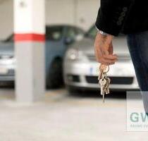 Motorradstellplatz in Tiefgarage zu vermieten - Braunschweig Südstadt- Rautheim- Mascherode